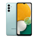 Samsung Galaxy A13 5G